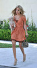 Ashley Tisdale (6)