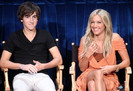 Ashley Tisdale (7)