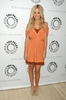 Ashley Tisdale (12)