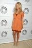 Ashley Tisdale (14)