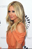 Ashley Tisdale (18)