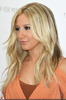 Ashley Tisdale (19)