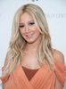 Ashley Tisdale (22)