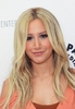 Ashley Tisdale (26)