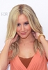 Ashley Tisdale (27)