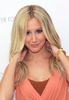 Ashley Tisdale (28)