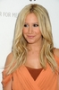 Ashley Tisdale (30)
