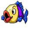 6PXP4WCA44Y7RSCAA27ZLNCAISPUFLCAO6XGGCCA8ZPF6YCAFOVWSICAGK9YQCCALJB9RACATBKB0DCAS3PGC1CABR9Z2YCAIJIN