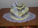 HCO2URCAK26WO2CATYZH16CA53Y1Q1CADSH2RJCA7XKH2WCAIT85JDCA5U589XCAXWR1JKCA1SVK4ECAN2YBRZCA743SYWCA71M6