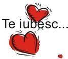 Q1ZIJ2CAC7YDGRCAU3PLGLCAHFB9PTCAQRXOZYCA64D82JCAZ5SZ73CAEE5SRMCA3PF763CATDU6NKCA5NT8GICA8450LVCARBCA