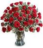 VNTS7CCA5UPROOCA1NOTLFCAJLKHHOCACBY81ECAJRSP8RCAX7A7IHCAZ722NSCA23NQN5CAZNJ34SCA9E7RIBCAFQNP70CAG3BX