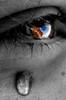 XESIJQCAVQIP3BCAE3VYXCCADO14S4CAM670NGCAJZ6JC9CAHUIV96CAMQZJJ3CA95MOY2CAY86EHYCALX971PCA4NJ5AQCA0TYY