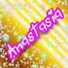 9SH5KCCAPZ0G38CA94VJN6CAEE7RROCAEO0UTRCAP1TZEGCA278NC7CAAZD5SXCA0QS01PCAVL5UR0CAVUTOKFCANM3EBACAB8ZF
