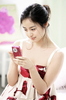 KimTae Hee4