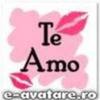 images (42)