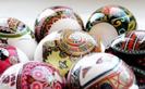 images (2)