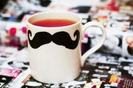 images (16)