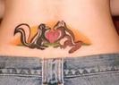 images (19)
