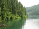 images (24)
