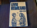 Liviu rebreanu -adam si eva