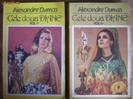 Alexander Dumas -cele 2 Diane