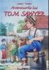 mark twain -aventurile-tom-sawyer-