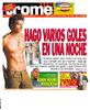 06011520trome20portada6rm