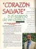 salvaje19au