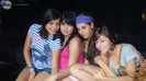 519671c5abed7102c80b600