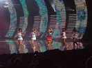 20091119105012394950501