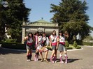 2009316144612336992861jo0
