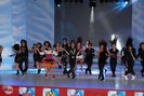 200951412412362839241
