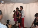 atreveteasonararrasaenme