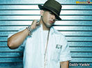 Daddy-Yankee