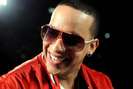 daddy-yankee-389338l-poza