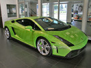 2007-lamborghini-gallardo-gt-1