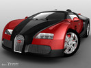 bugatti_veyron