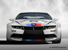 racer-x-design-bmw-rz-m6-3