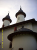 Manastirea Varatec
