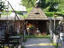 Parc Tematic Ion Creanga