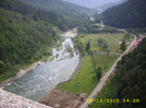 Bicaz