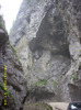 Cheile Bicazului
