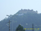 Cetatea Rasnov