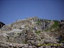 Cetatea Rasnov