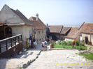 Cetatea Rasnov
