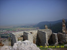 Cetatea Rasnov