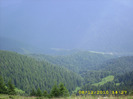 pe Postavarul