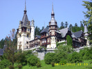 Castelul Peles