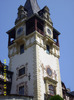 Castelul Peles
