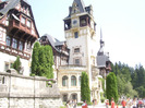 Castelul Peles